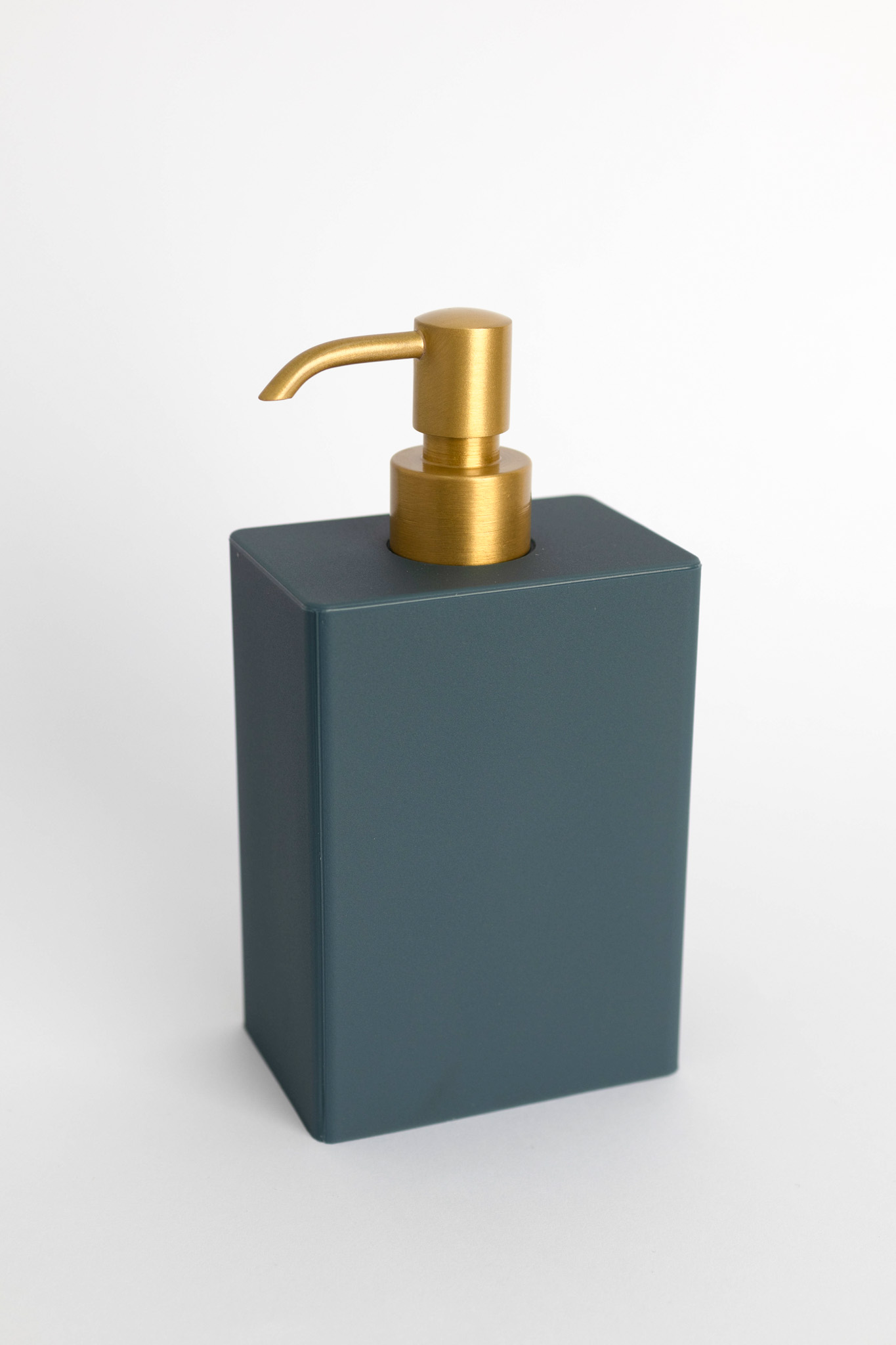 GEELLI IVASI DISPENSER