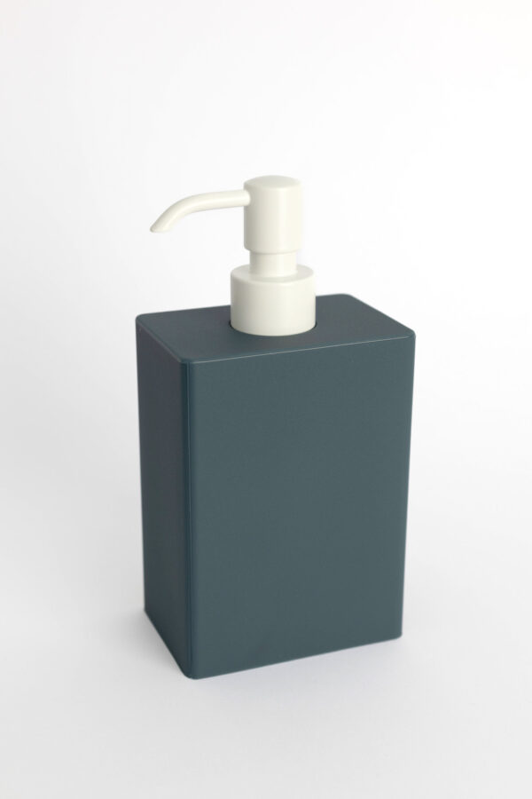 GEELLI IVASI DISPENSER