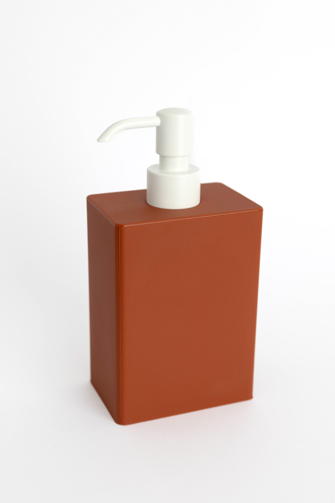 GEELLI IVASI DISPENSER