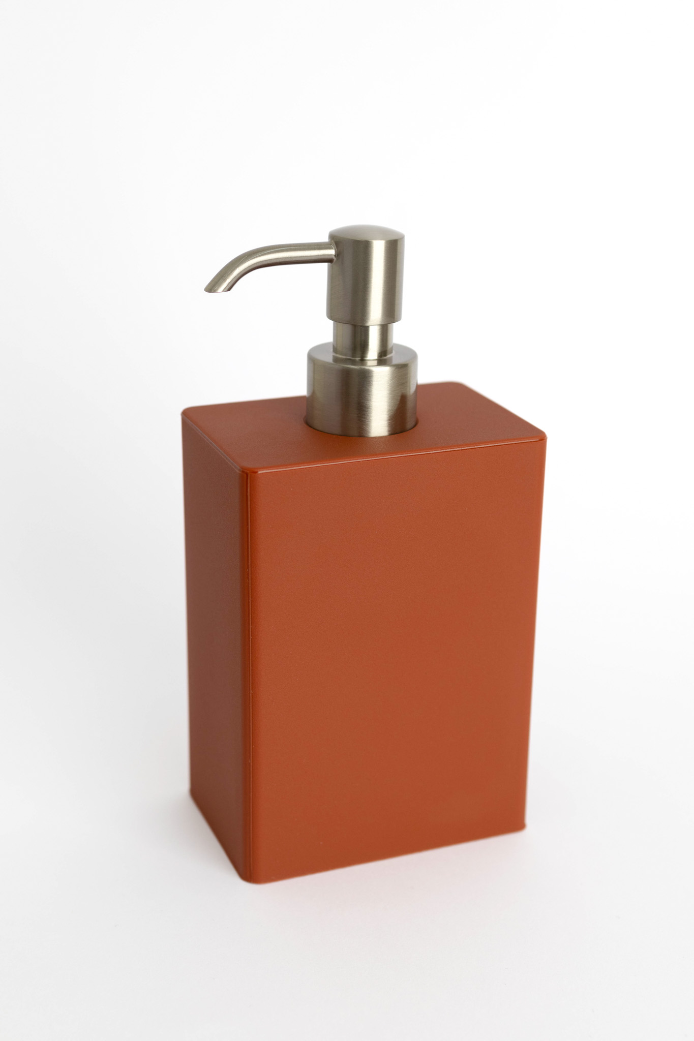 GEELLI IVASI DISPENSER