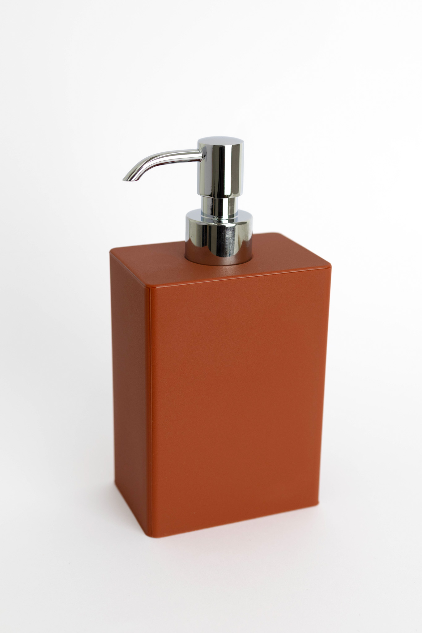 GEELLI IVASI DISPENSER