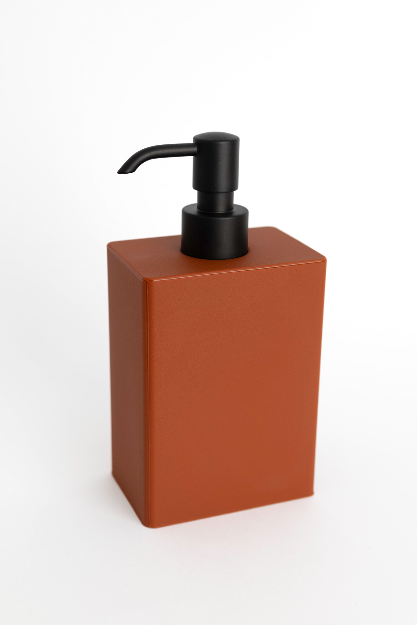 GEELLI IVASI DISPENSER