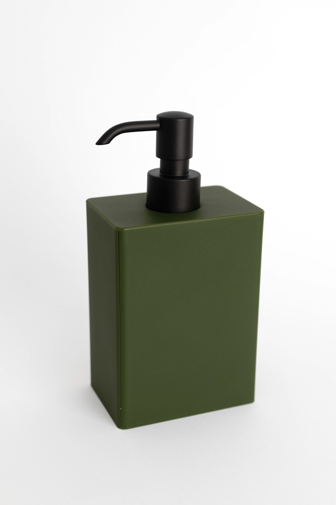 GEELLI IVASI DISPENSER