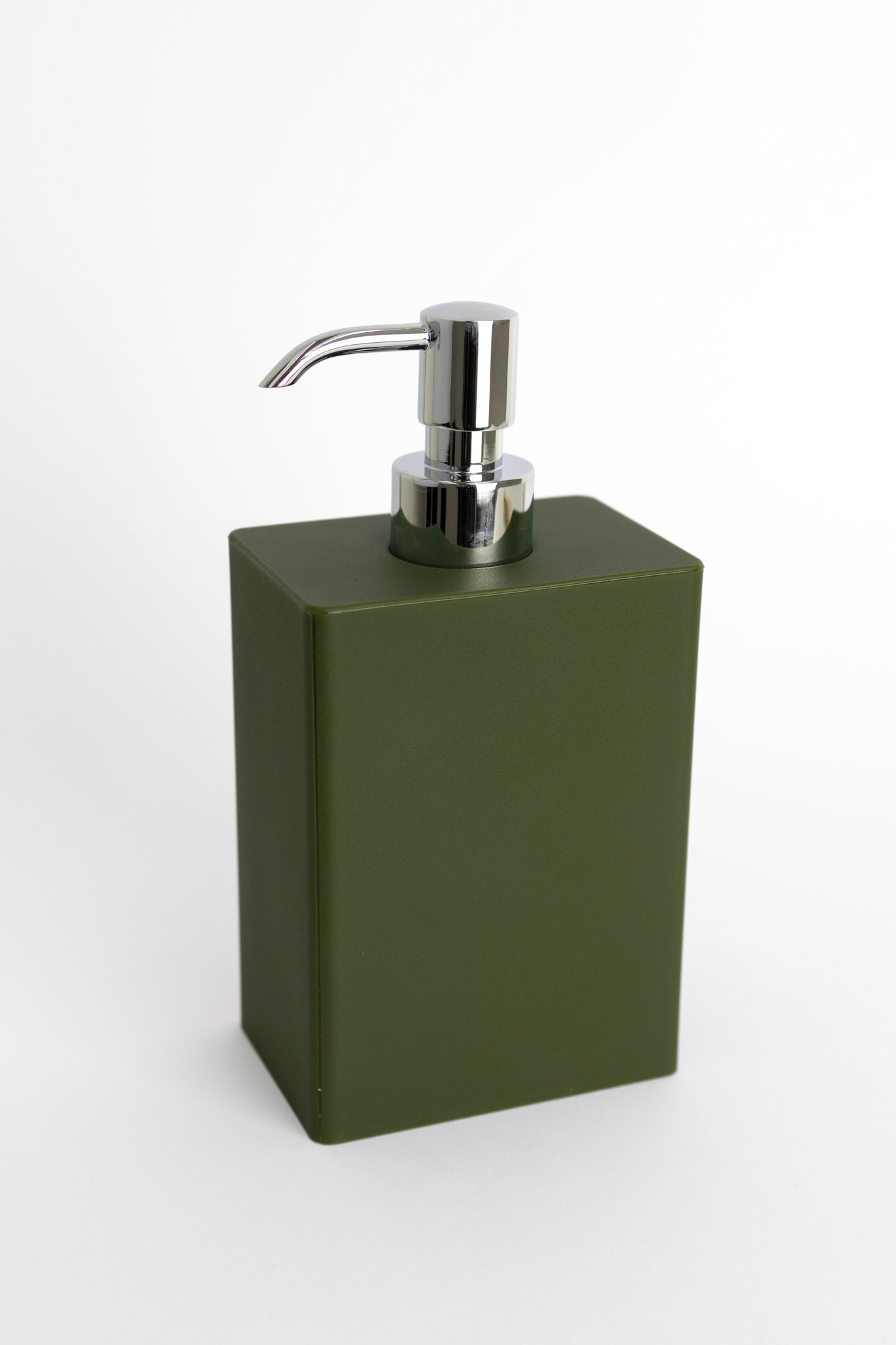 GEELLI IVASI DISPENSER