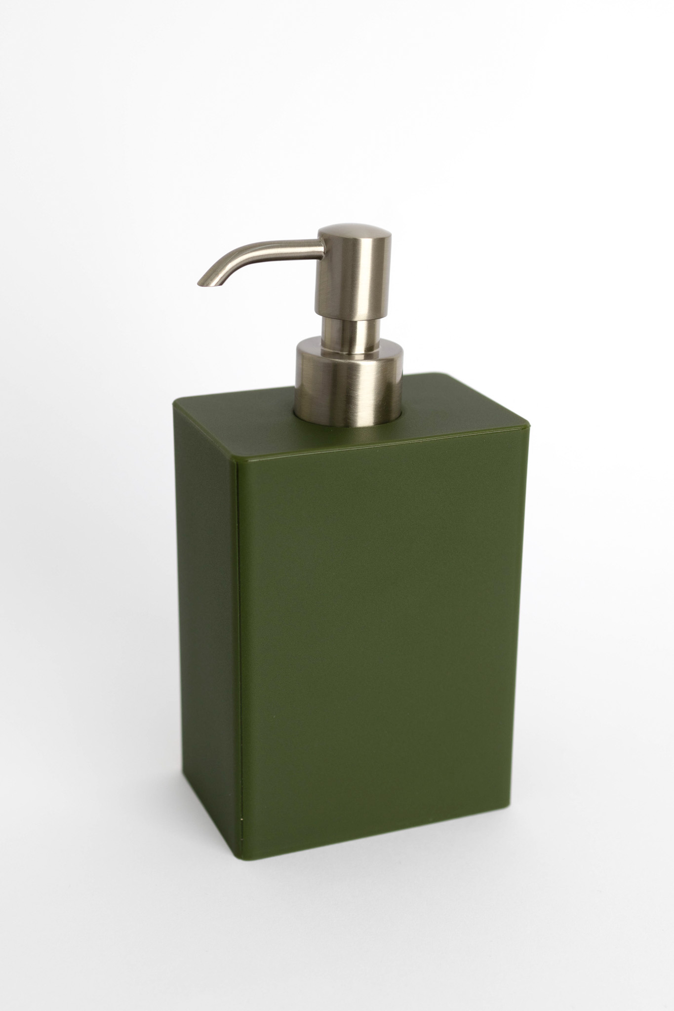 GEELLI IVASI DISPENSER