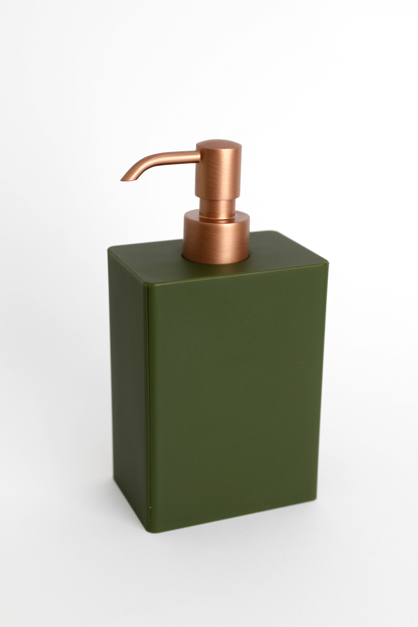 GEELLI IVASI DISPENSER