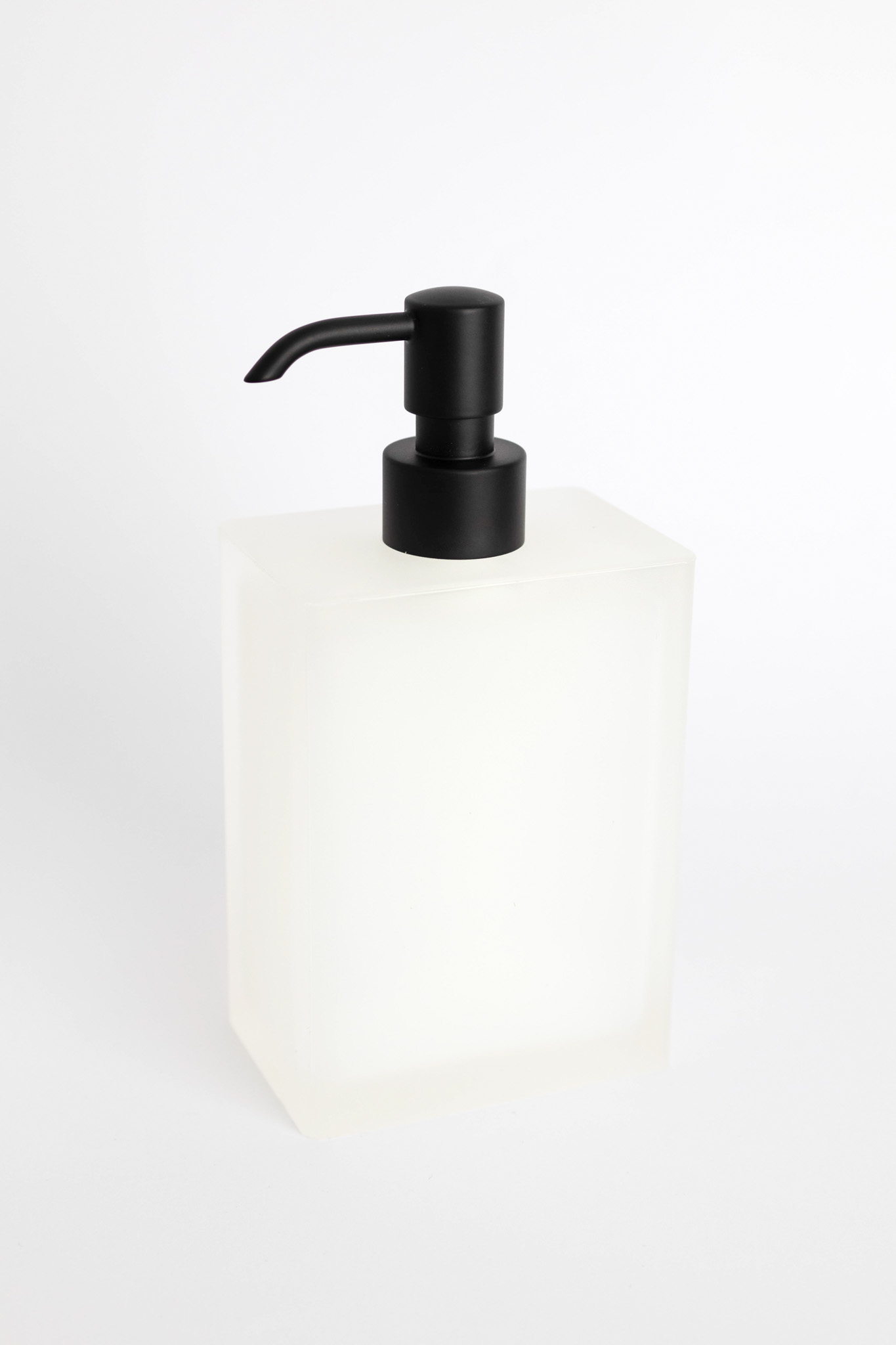 GEELLI IVASI DISPENSER