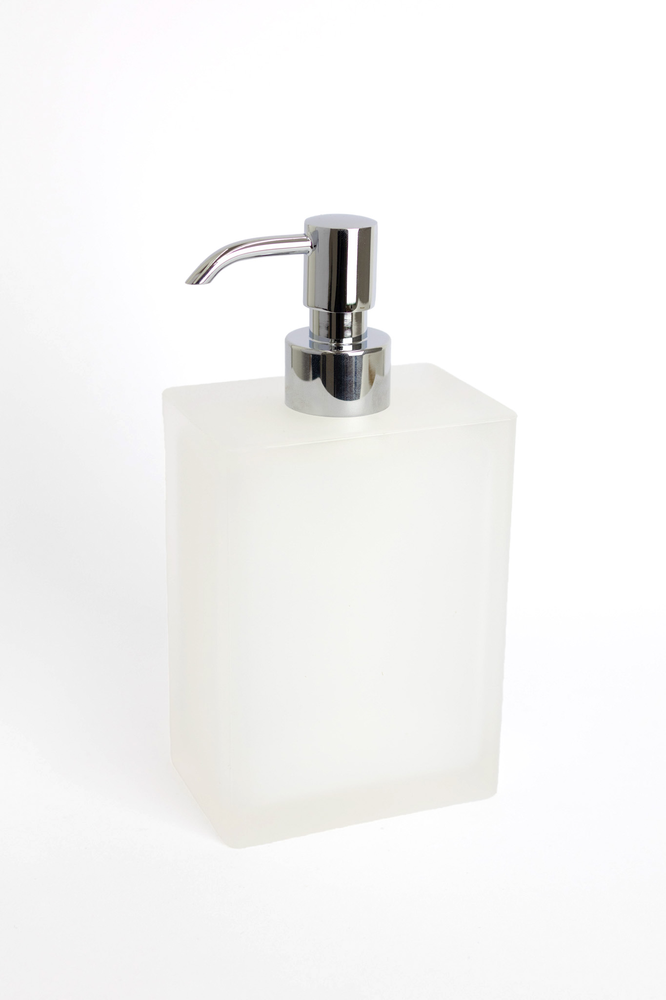 GEELLI IVASI DISPENSER