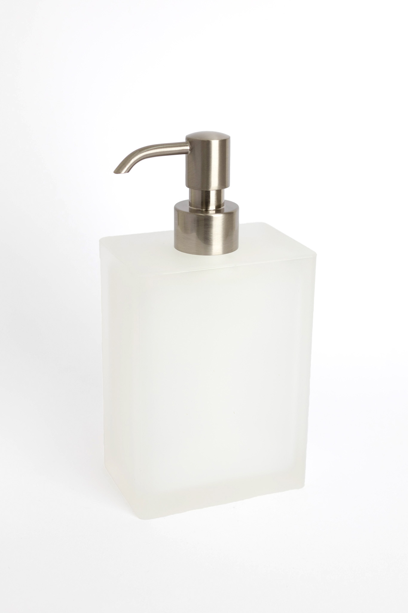 GEELLI IVASI DISPENSER