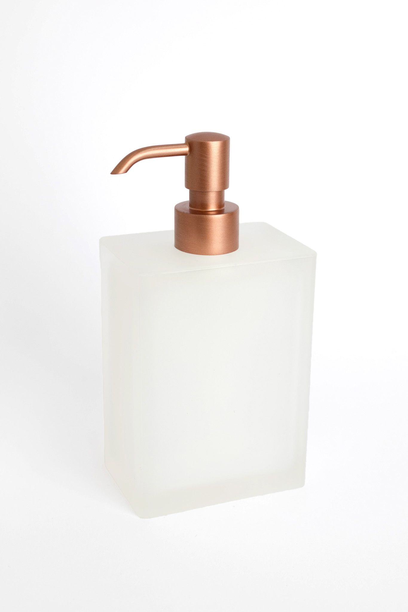 GEELLI IVASI DISPENSER