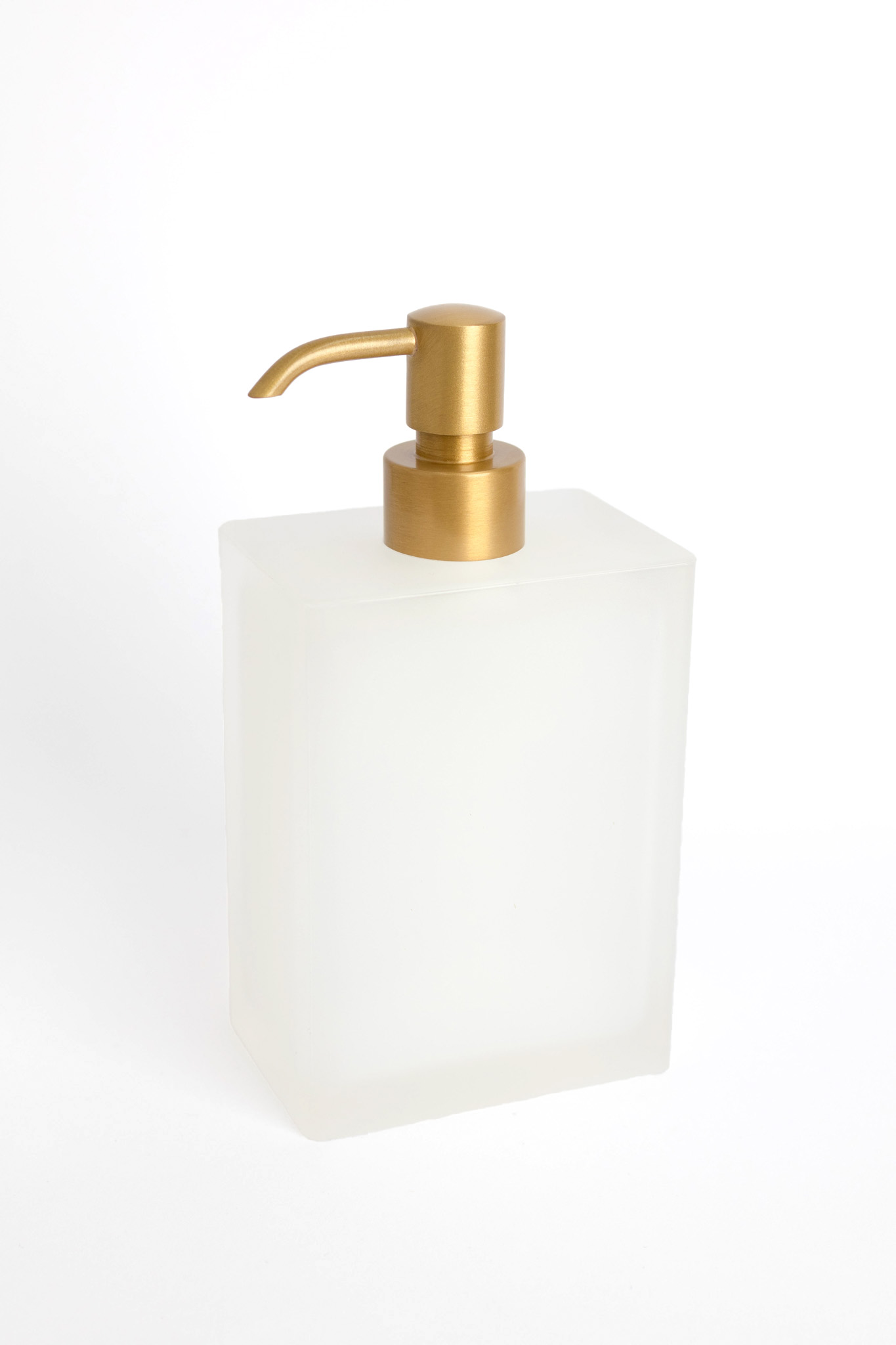 GEELLI IVASI DISPENSER