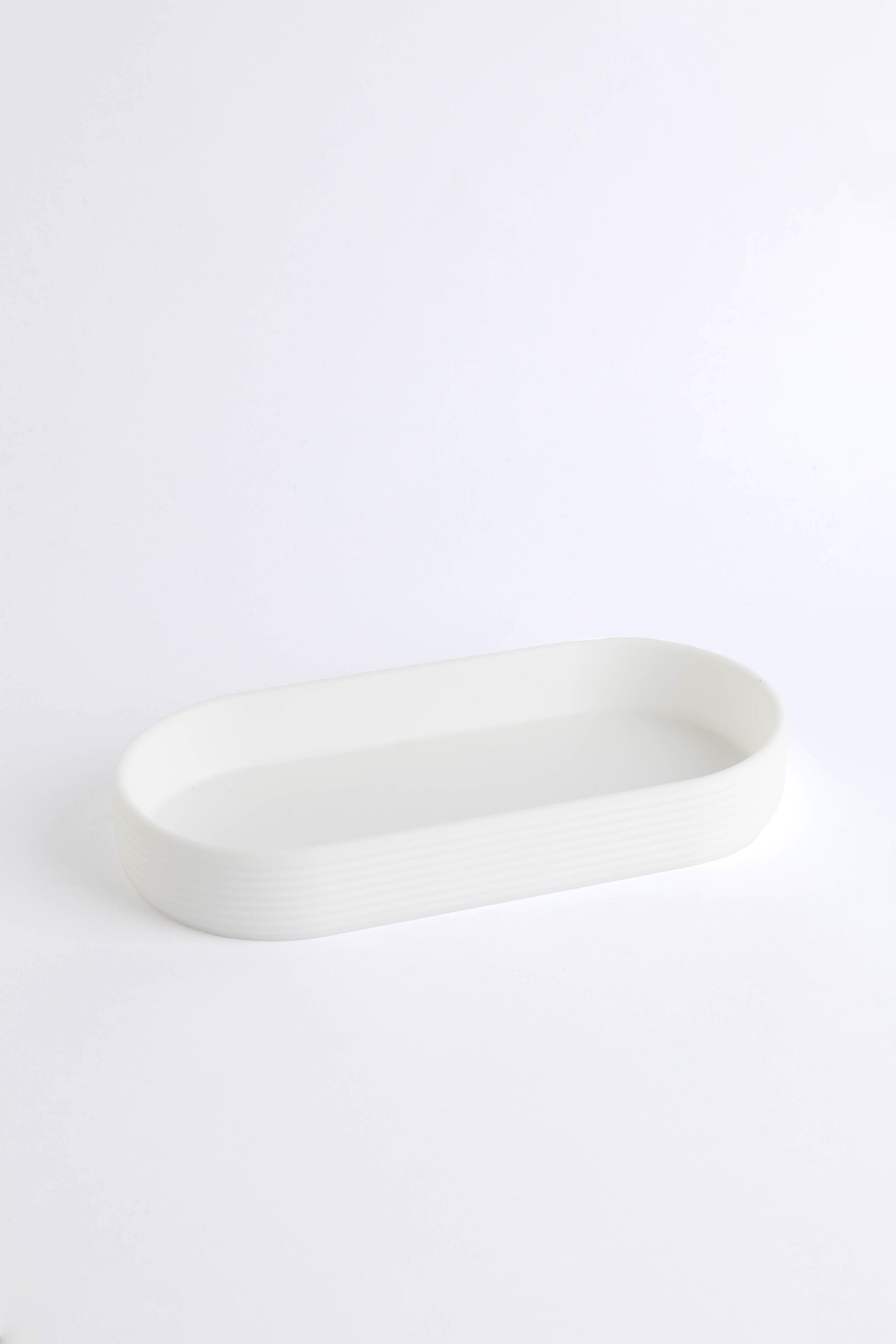 GEELLI DUCHESSA DI BOLLE