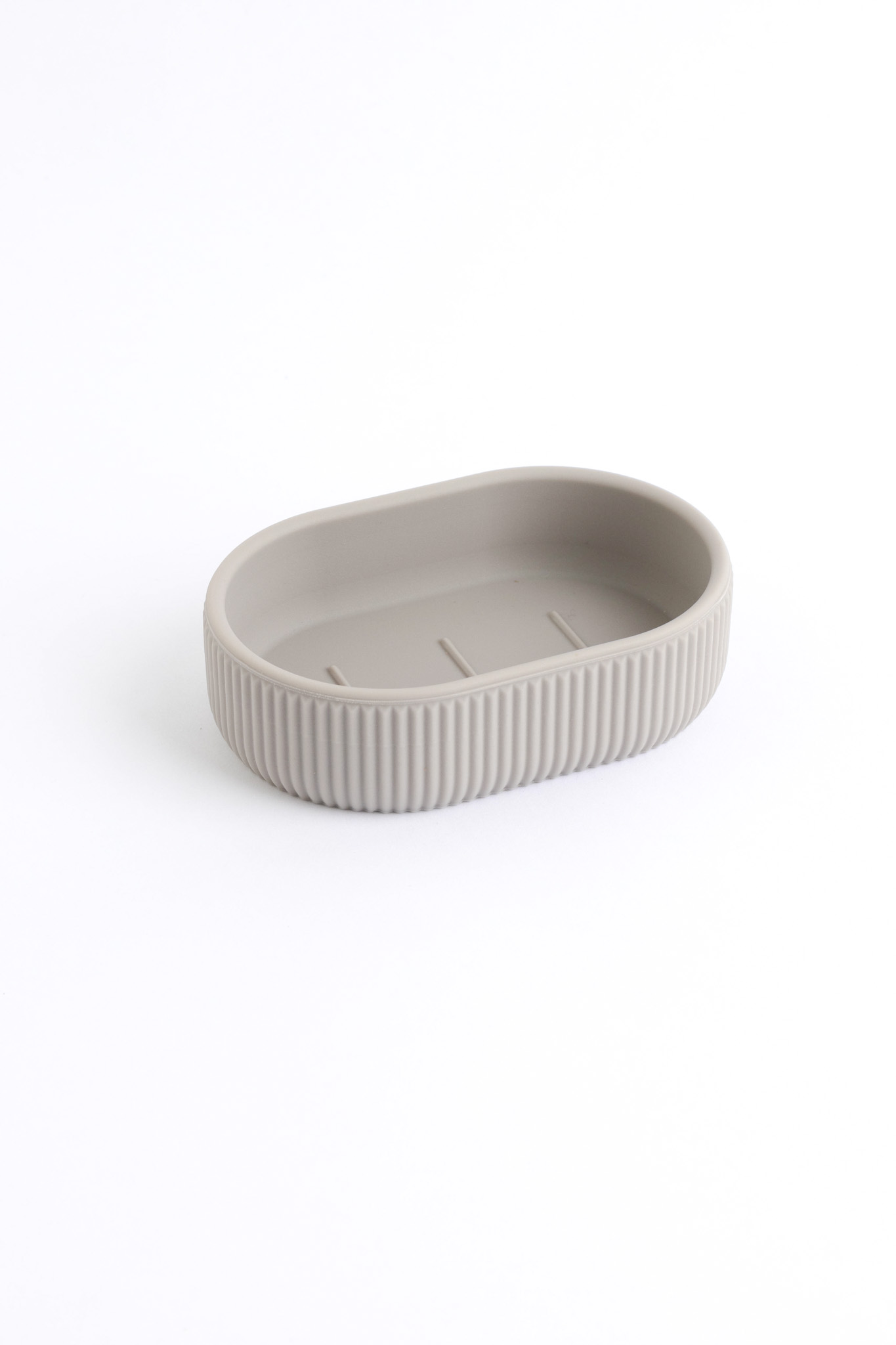 GEELLI DUCA DI BOLLE