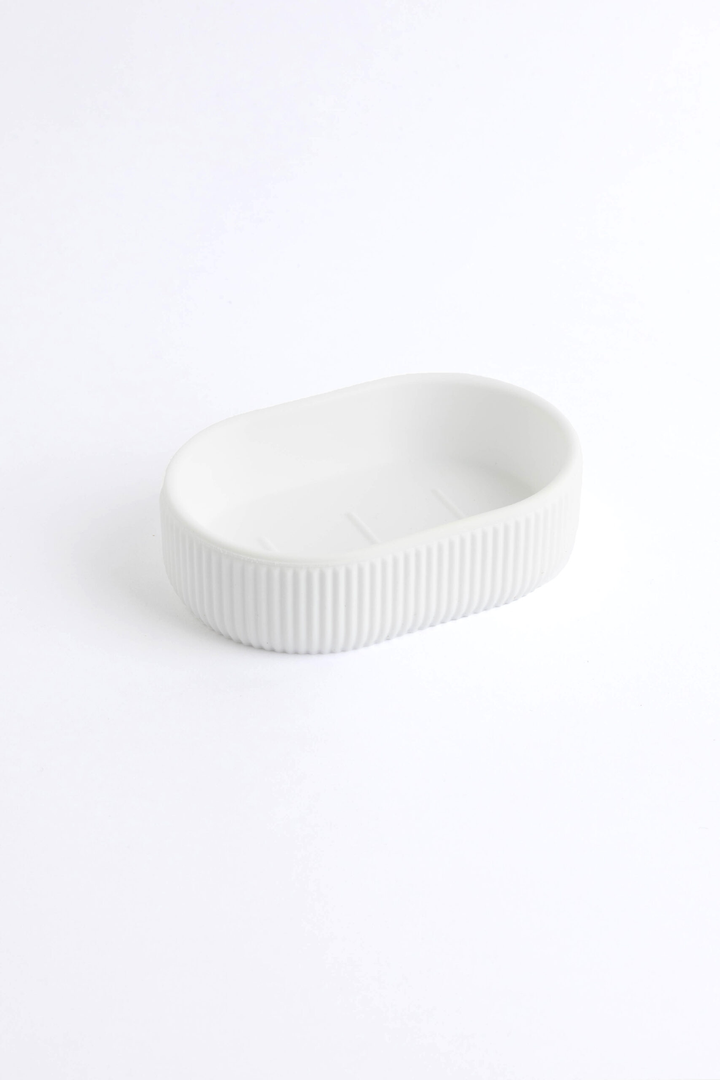 GEELLI DUCA DI BOLLE