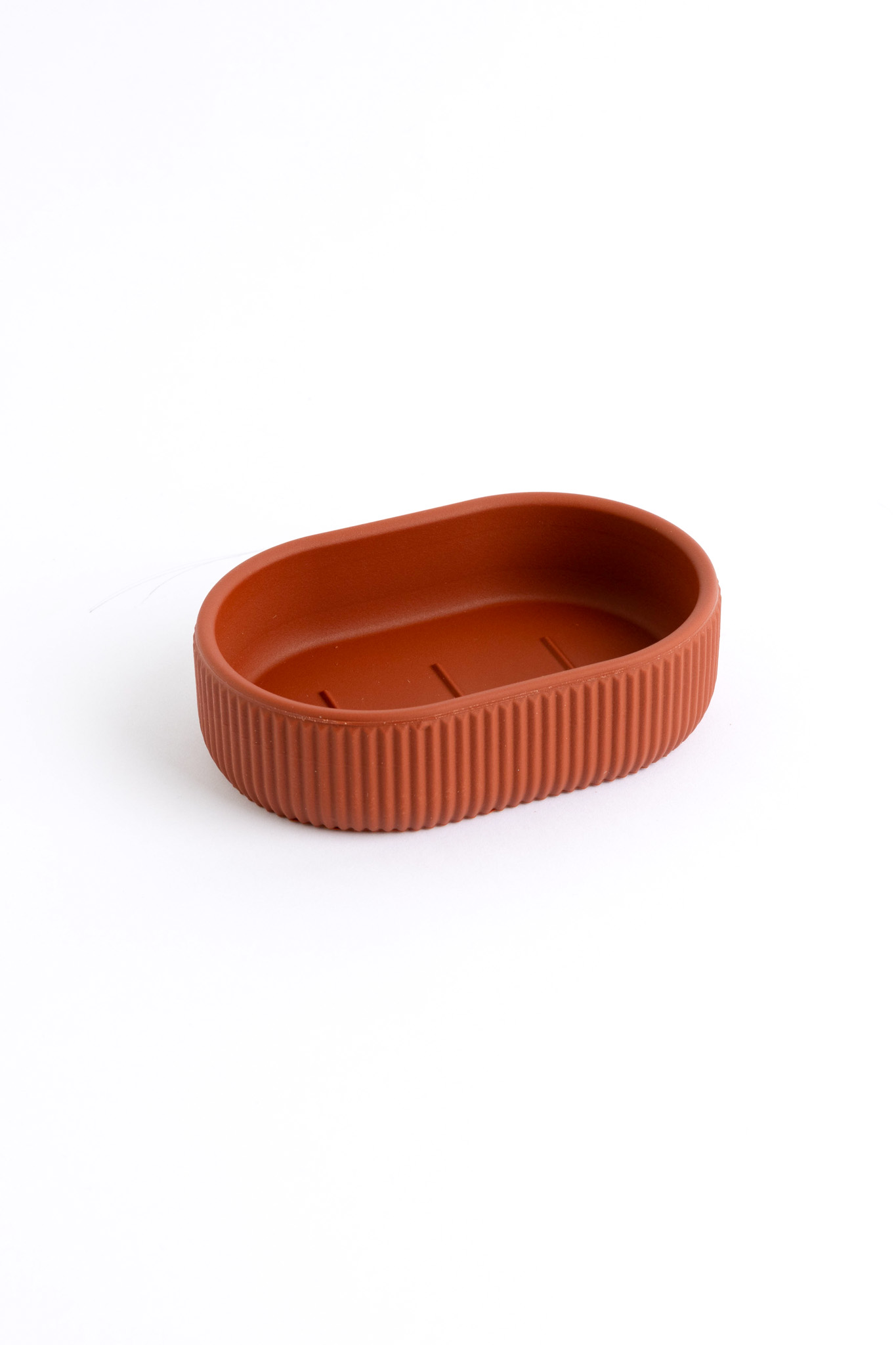 GEELLI DUCA DI BOLLE