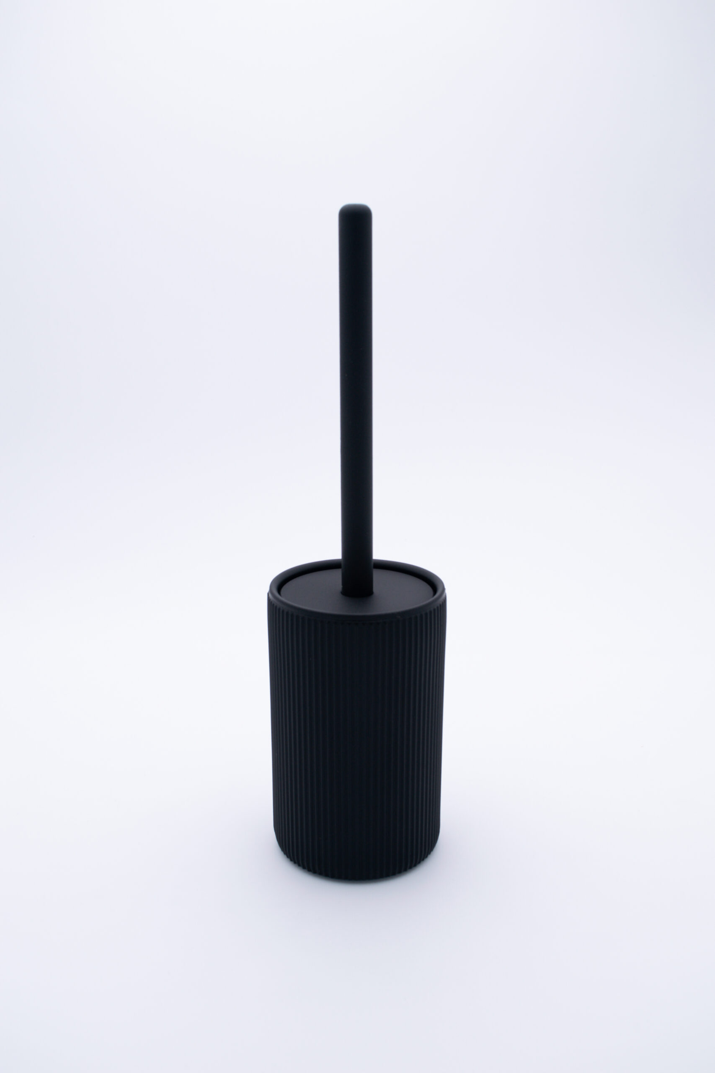 GEELLI CAVALIERE DI BOLLE