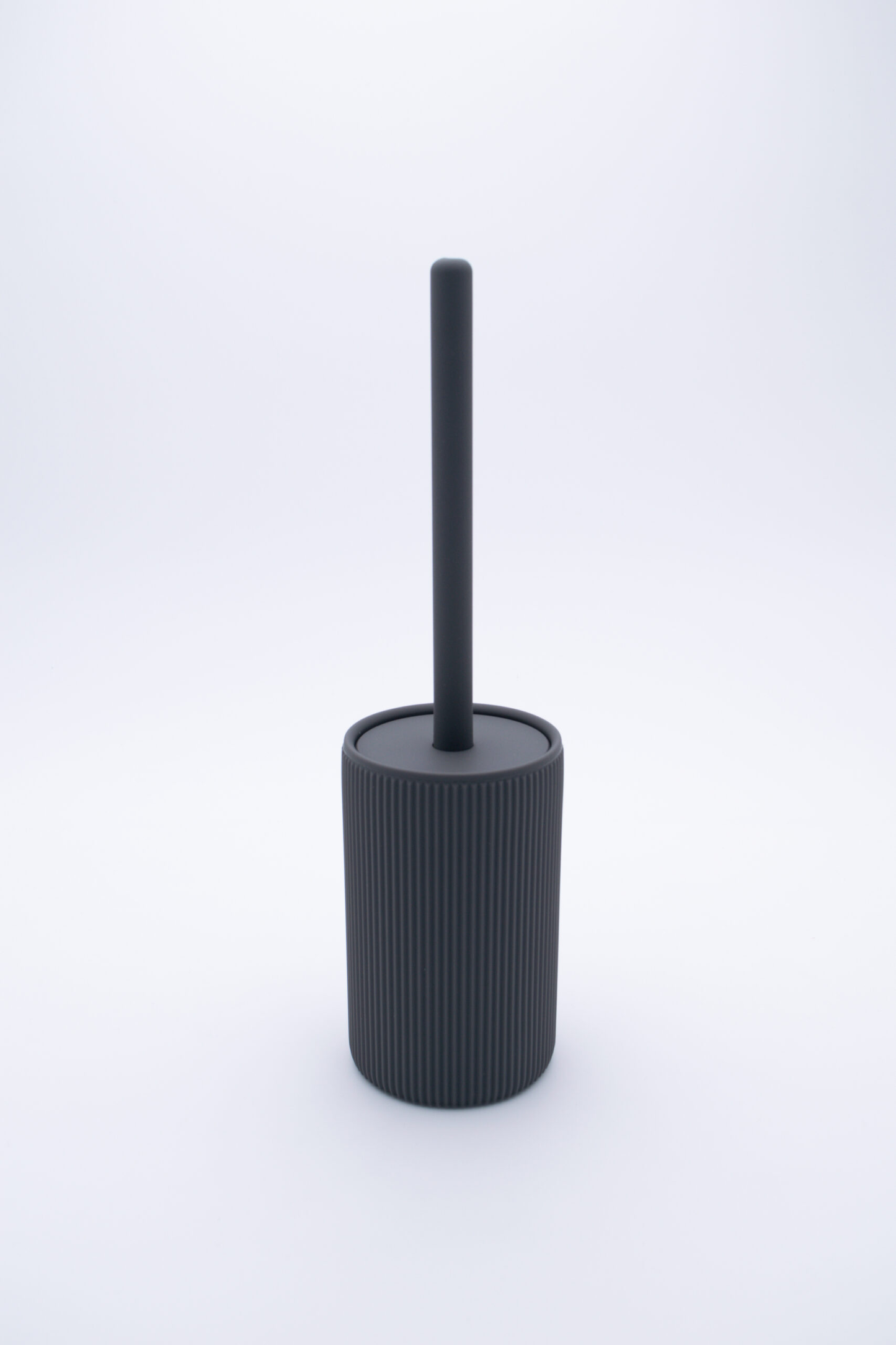 GEELLI CAVALIERE DI BOLLE