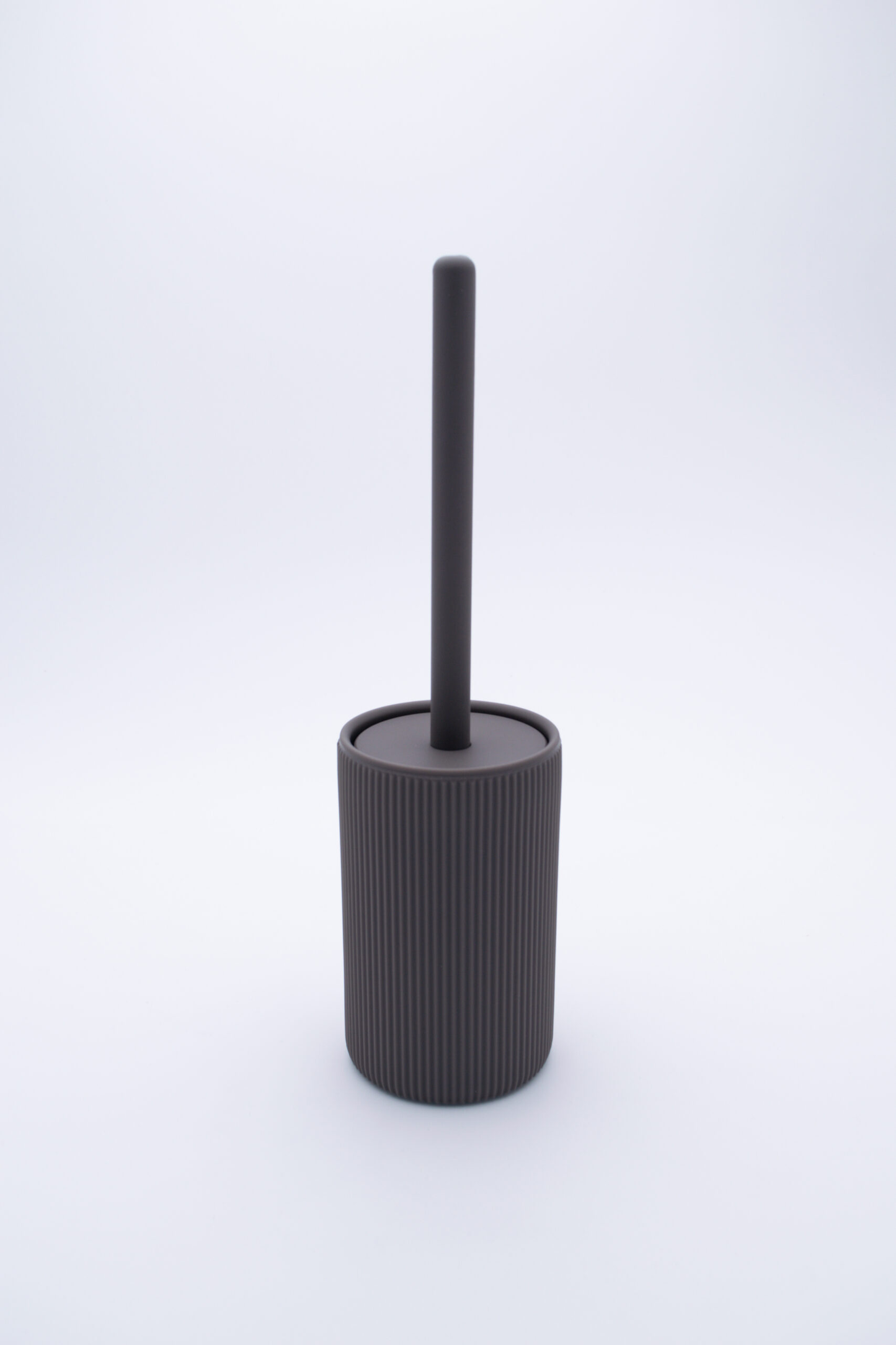 GEELLI CAVALIERE DI BOLLE