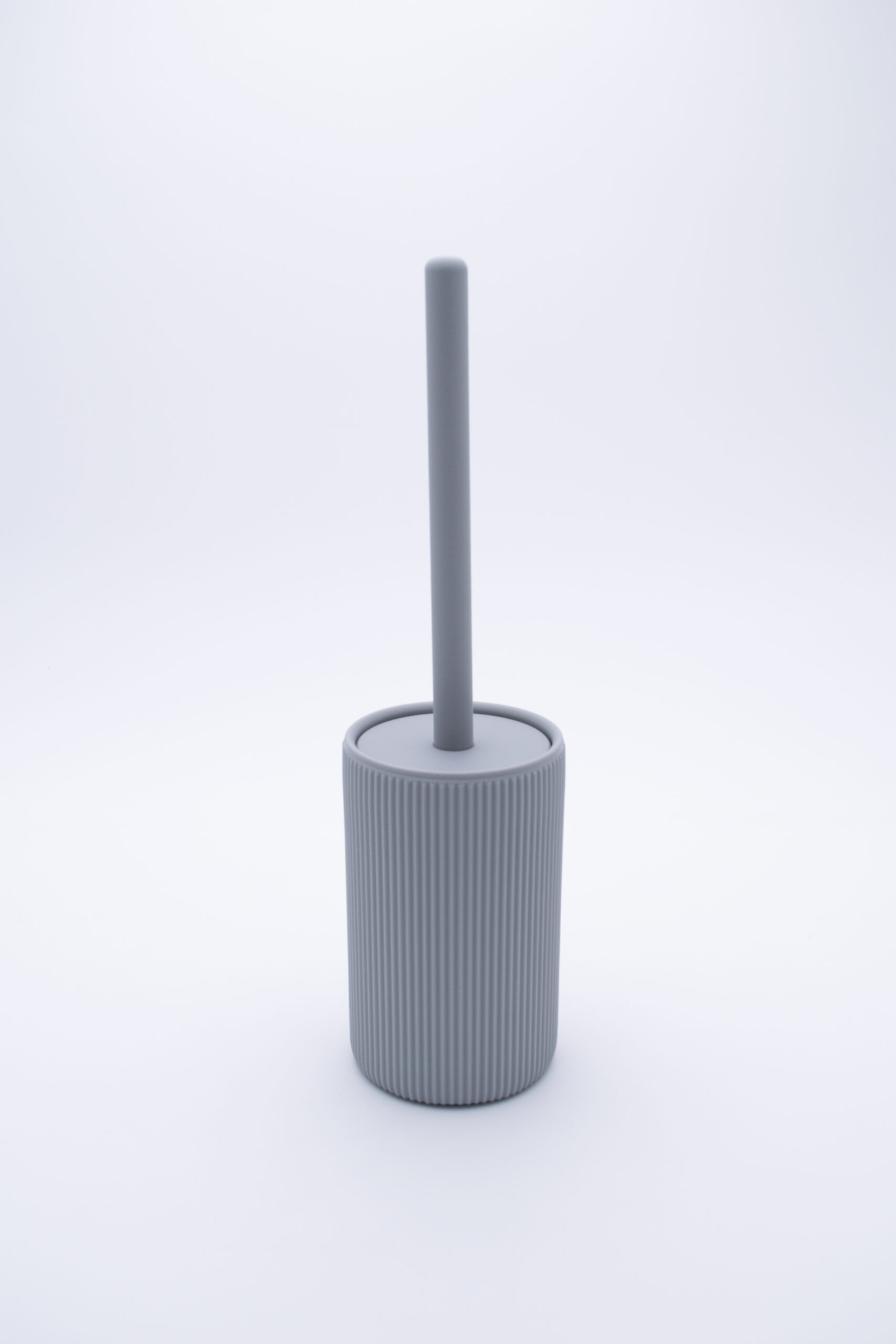 GEELLI CAVALIERE DI BOLLE