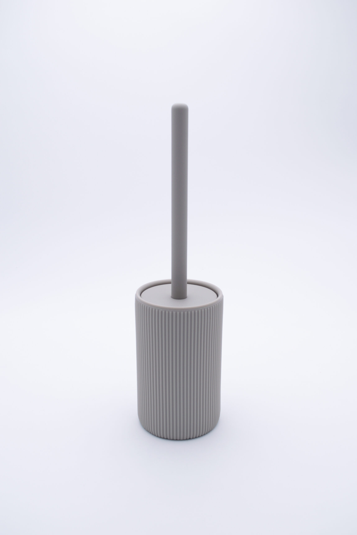 GEELLI CAVALIERE DI BOLLE