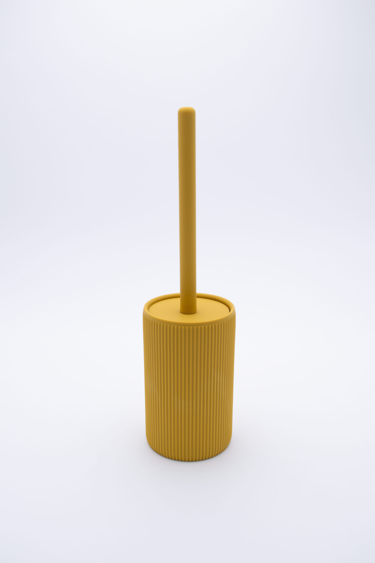 GEELLI CAVALIERE DI BOLLE