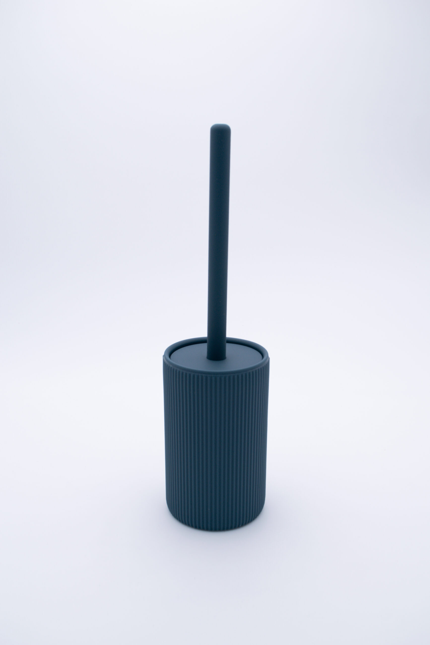 GEELLI CAVALIERE DI BOLLE