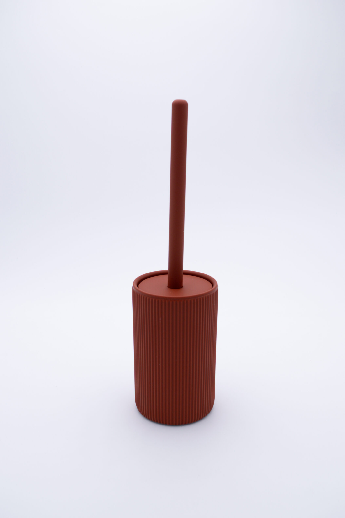 GEELLI CAVALIERE DI BOLLE