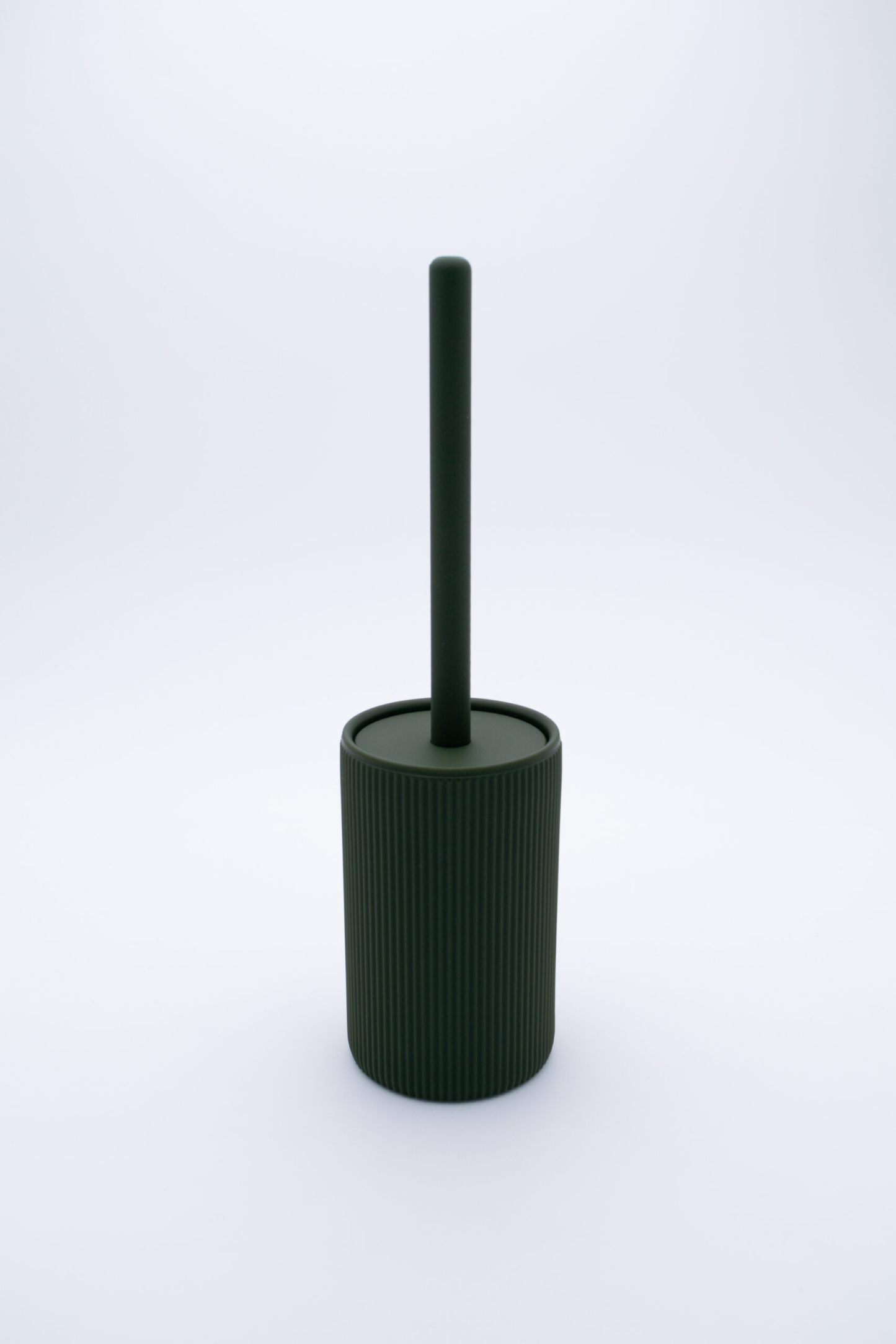 GEELLI CAVALIERE DI BOLLE