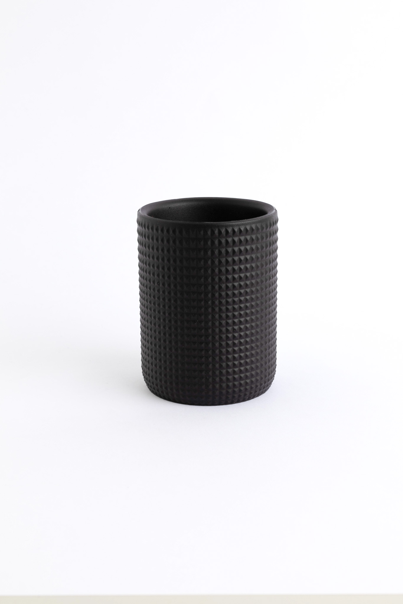 GEELLI PRINCIPE DI BOLLE