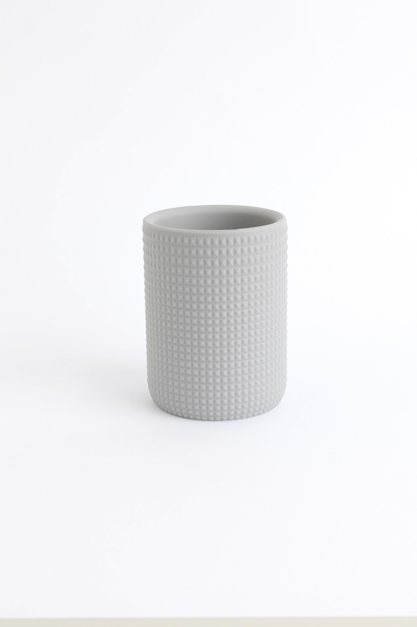 GEELLI PRINCIPE DI BOLLE