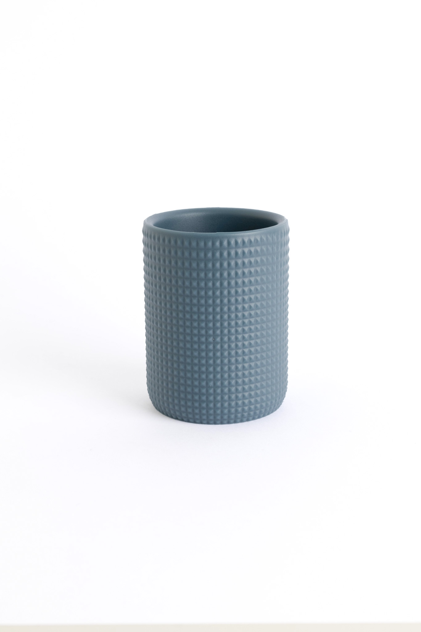 GEELLI PRINCIPE DI BOLLE