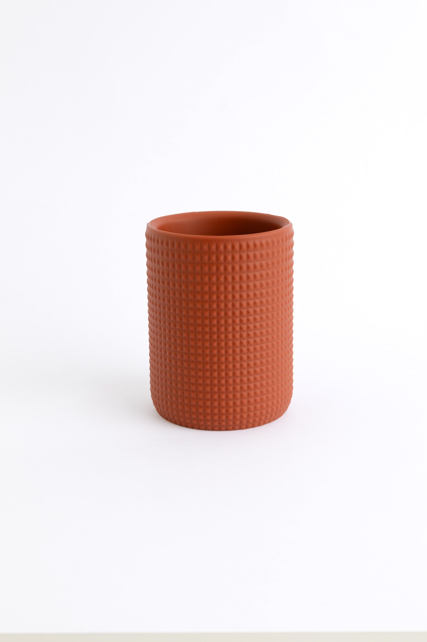 GEELLI PRINCIPE DI BOLLE