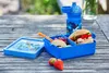 LEGO LUNCH SET PANIER REPAS