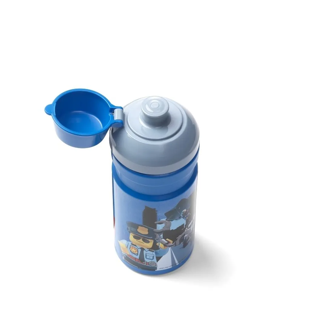 LEGO LUNCH SET PANIER REPAS