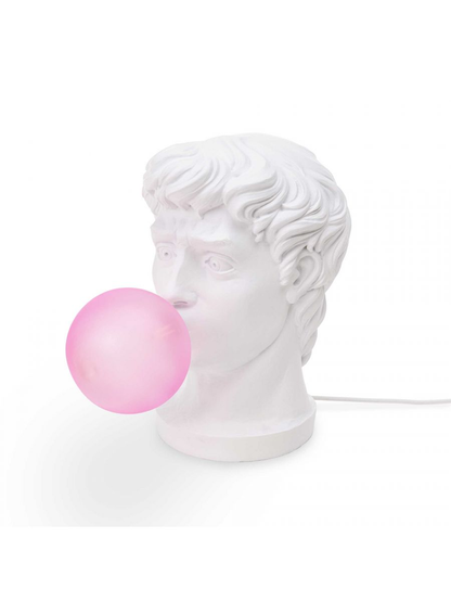 SELETTI LAMPADA WONDER