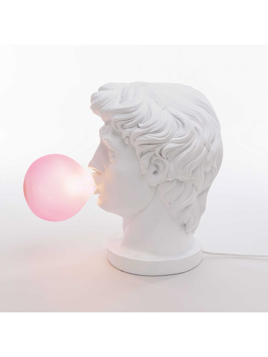 SELETTI LAMPADA WONDER