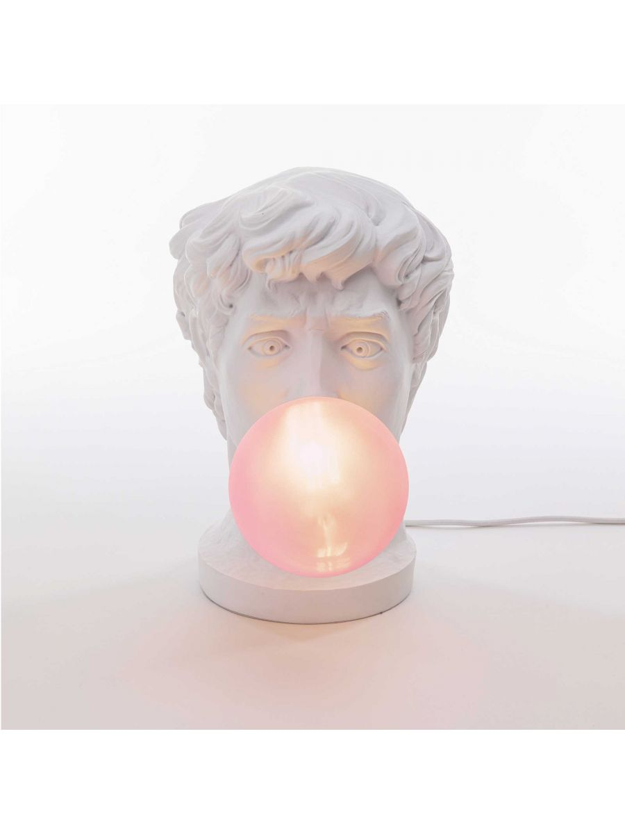 SELETTI LAMPADA WONDER
