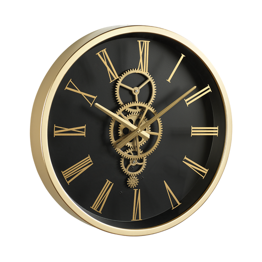 MASCAGNI OROLOGIO TIME N135