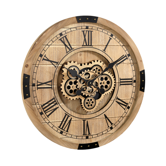 MASCAGNI OROLOGIO TIME N136