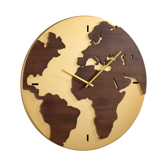 MASCAGNI OROLOGIO TIME N134