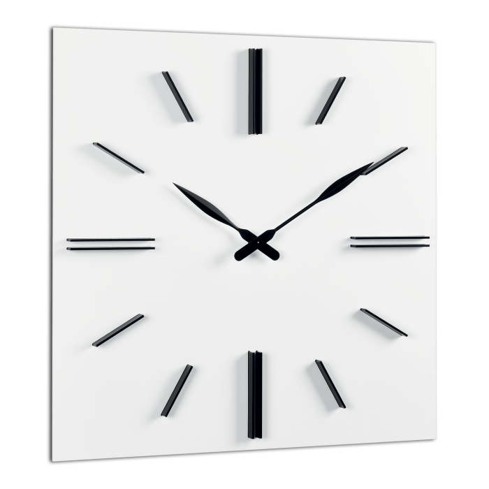 MASCAGNI OROLOGIO TIME N122