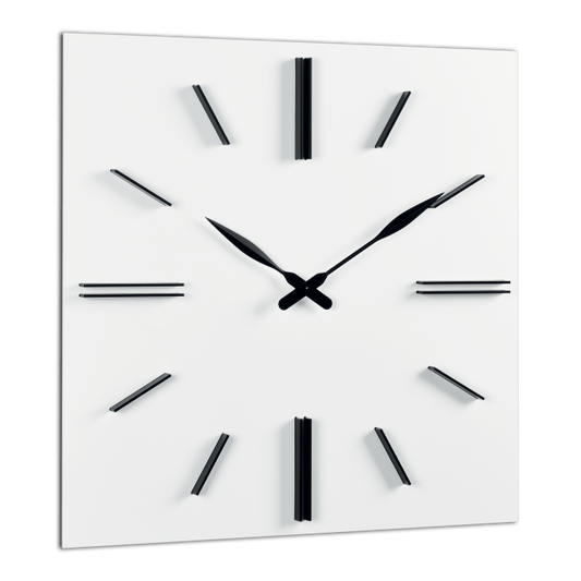 MASCAGNI OROLOGIO TIME N122