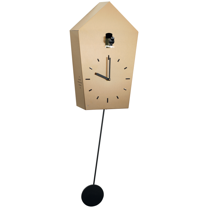 MASCAGNI OROLOGIO TIME N127