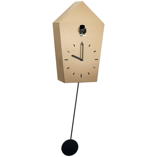 MASCAGNI OROLOGIO TIME N127