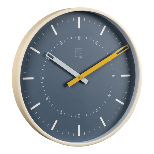 MASCAGNI OROLOGIO TIME N125