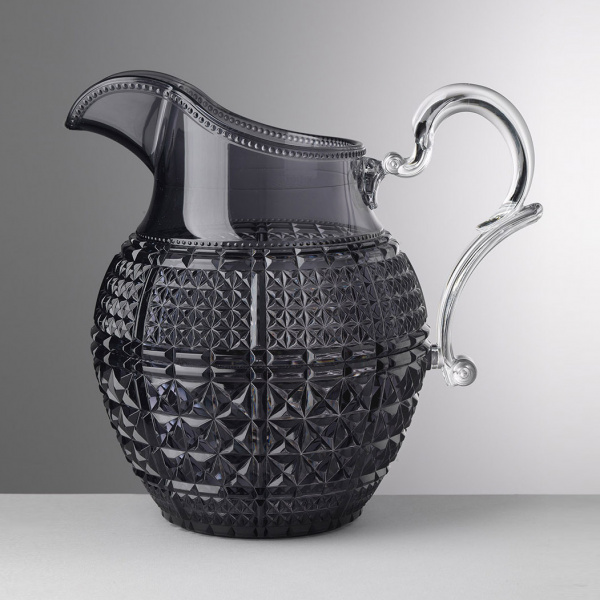 MARIO LUCA GIUSTI BROCCA HALINA