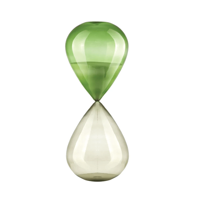 ONLYLUX CLESSIDRA IL TEMPO DELL'AMORE