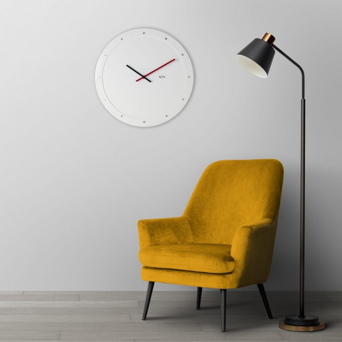 OROLOGIO BOTTON CLUB GRANDE