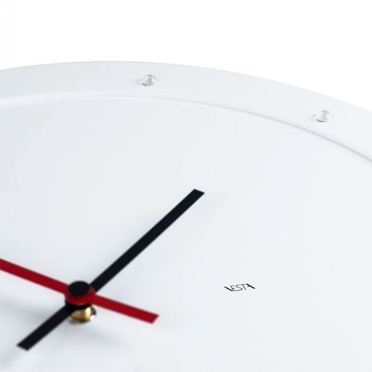 OROLOGIO BOTTON CLUB GRANDE