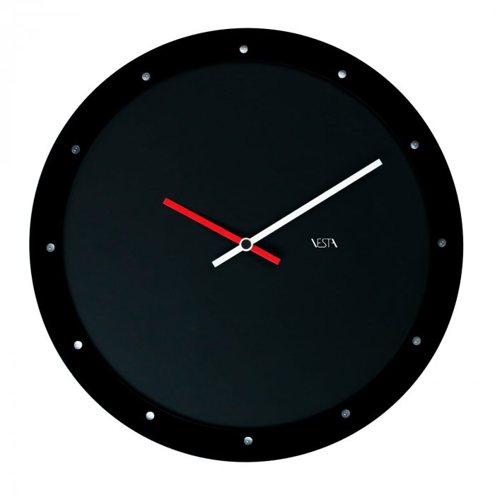 OROLOGIO BOTTON CLUB GRANDE